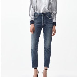 Citizens of Humanity Liya